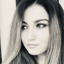 ���������� ���������, ���� ������� �������, 26 ���, ������������ ��� ������, ����� � ���������, c�������� ���������