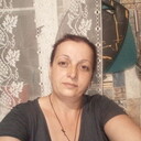  ,   , 45 ,   