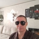 ���������� �����������, ���� ������� ������, 50 ���, ������������ ��� ����� � ���������, c�������� ���������