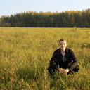 ���������� ������ ��������, ���� ������� �����, 43 ����, ������������ ��� ������, ����� � ���������, c�������� ���������