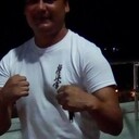 ���������� ������, ���� ������� ��� �����, 37 ���, ������������ ��� c�������� ���������