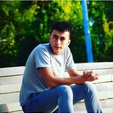 ���������� ������, ���� ������� Rustam, 31 ���, ������������ 