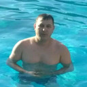 ���������� �������, ���� ������� ����, 39 ���, ������������ ��� ������, ����� � ���������, c�������� ���������