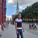 ���������� ������, ���� ������� ���������, 35 ���, ������������ ��� ������, ����� � ���������