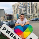 ���������� ������, ���� ������� �����, 32 ����, ������������ ��� ������, ����� � ���������