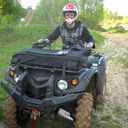 ���������� �������, ���� ������� ������, 35 ���, ������������ ��� ������, ����� � ���������, c�������� ���������