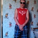 ���������� ������, ���� ������� ������ �, 41 ���, ������������ ��� ������