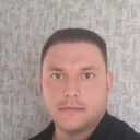  ,   , 33 ,   ,   