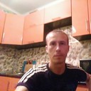 ���������� ����������, ���� ������� Dmitrii, 45 ���, ������������ ��� ������, ����� � ���������, c�������� ���������