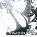  ,   , 32 ,   ,   , c 