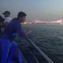 ���������� ������, ���� ������� ������ ���, 35 ���, ������������ ��� ������, ����� � ���������, c�������� ���������, ���������