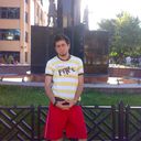  ,   Tofiq, 39 ,   