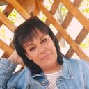  ,   , 55 ,  