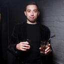 ���������� ������, ���� ������� �������, 36 ���, ������������ ��� ������