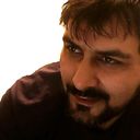 ���������� ������, ���� ������� Khasan, 52 ����, ������������ ��� ������