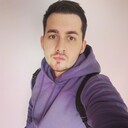 ���������� ��������, ���� ������� �����, 33 ����, ������������ ��� ������, ����� � ���������, c�������� ���������