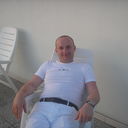  ,   , 50 ,   