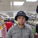 ���������� ������, ���� ������� Stas, 30 ���, ������������ ��� ������, ����� � ���������, c�������� ���������