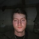 ���������� �����, ���� ����� ������, 25 ���, ������������ ��� ������, ����� � ���������, c�������� ���������, ���������