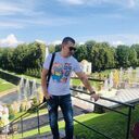  ,   Dima, 30 ,  
