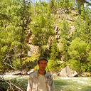  -,   , 46 ,   ,   , c 