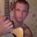 ���������� �������, ���� ������� Naik46, 40 ���, ������������ ��� ������, ����� � ���������, c�������� ���������