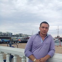 ���������� ���������, ���� ������� ������, 39 ���, ������������ ��� ������, ����� � ���������, c�������� ���������