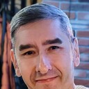 ���������� ������, ���� ������� �����, 51 ���, ������������ ��� ������, ����� � ���������, c�������� ���������