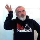   ,   , 49 ,     