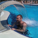 ���������� �����������, ���� ������� KING, 48 ���, ������������ ��� ������