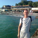  ,   Rashit, 44 ,   