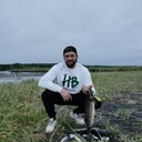 ���������� �������������-����������, ���� ������� �������, 32 ����, ������������ ��� ������, ����� � ���������