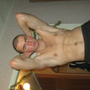  ,   Magikan, 38 ,     , c 