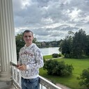 ���������� ���������, ���� ������� ���������, 35 ���, ������������ ��� ������, ����� � ���������