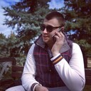 ���������� ����, ���� ������� ���������, 31 ���, ������������ ��� ������, ����� � ���������, ���������