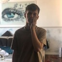 ���������� ���������, ���� ����� �� �� �, 25 ���, ������������ 