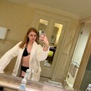 ���������� ������, ���� ������� �����, 29 ���, ������������ ��� ������, ����� � ���������