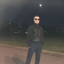  ,   , 39 ,   ,   