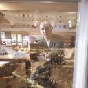 ���������� �����-���������, ���� ������� ������, 43 ����, ������������ ��� ������, ����� � ���������, c�������� ���������, ���������