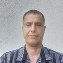  ,   , 51 ,   ,   