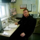 ���������� ������, ���� ������� �����, 46 ���, ������������ ��� ������, ����� � ���������, c�������� ���������