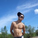  ,   , 35 ,   ,   , c 