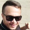 ���������� ���������� �����, ���� ������� ����, 36 ���, ������������ ��� ����� � ���������, c�������� ���������