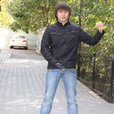 ���������� ������, ���� ������� Kastian, 32 ����, ������������ 