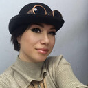  ,   , 45 ,   ,   