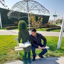  ,   Ali, 36 ,  
