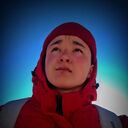 ���������� �������, ���� ����� �������, 21 ���, ������������ ��� ����� � ���������, c�������� ���������