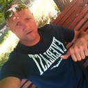 ���������� ��������������, ���� ������� ��������, 46 ���, ������������ ��� ������, ����� � ���������