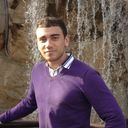 ���������� �������, ���� ������� ����, 42 ����, ������������ 