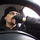 ���������� ��������, ���� ������� Den, 44 ����, ������������ ��� ������